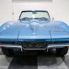 1964 Chevrolet Corvette
