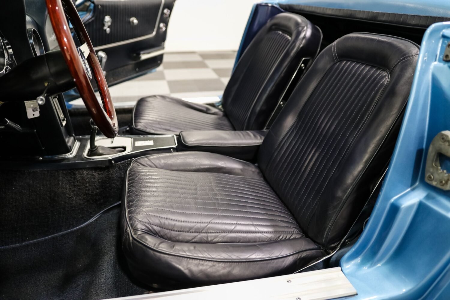 1964-chevrolet-corvette (8)