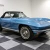 1964 Chevrolet Corvette