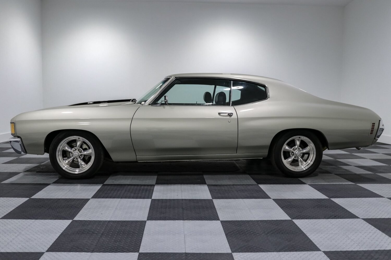 1972-chevrolet-chevelle (5)