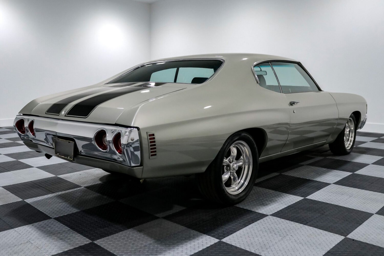 1972-chevrolet-chevelle (7)