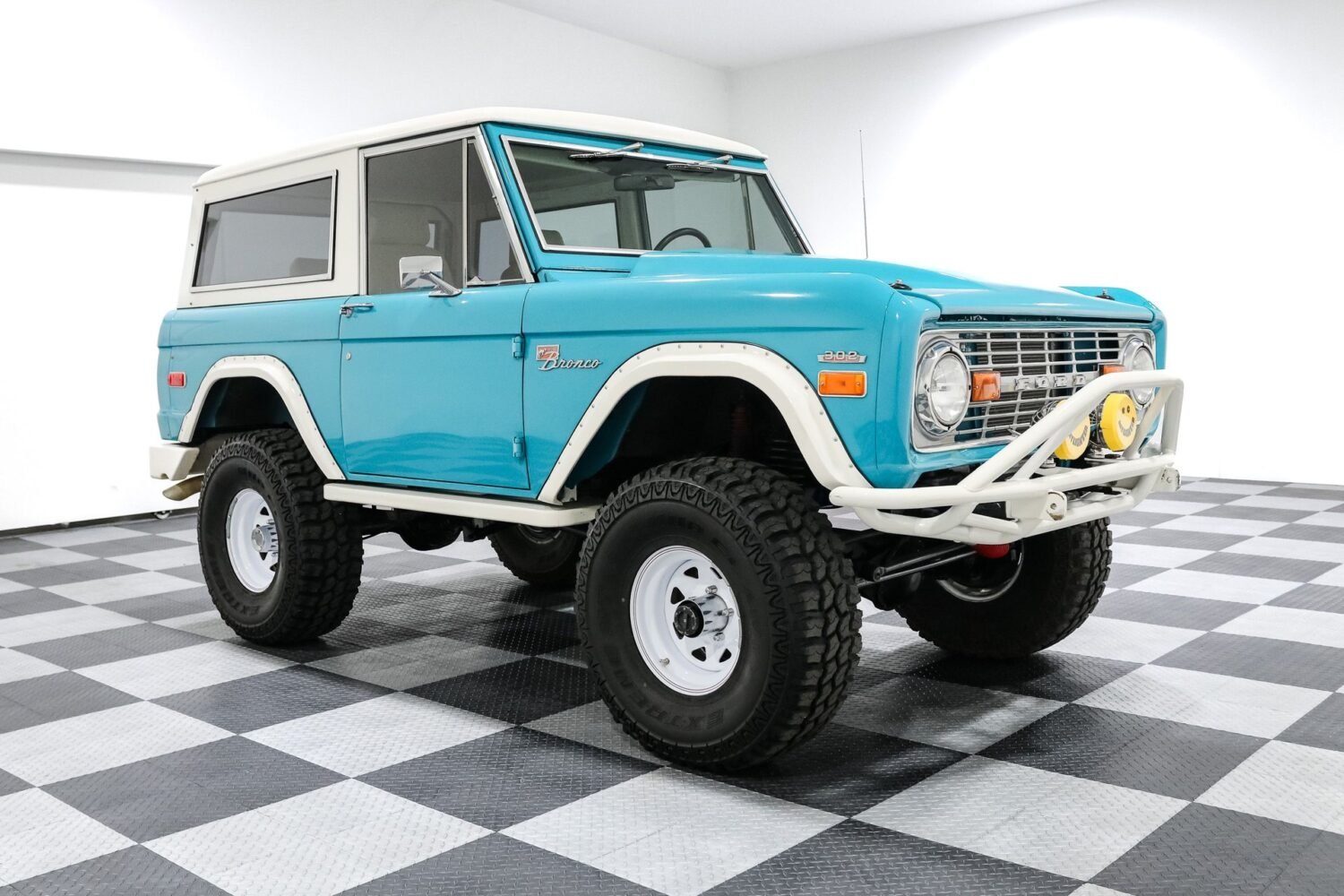 c5419aab-bd8f-4c88-a79c-87e1cec0b3d9