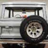 1977 Ford Bronco