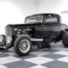 1932 Ford Hi-Boy