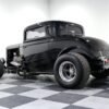 1932 Ford Hi-Boy