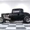1932 Ford Hi-Boy