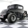 1932 Ford Hi-Boy