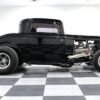 1932 Ford Hi-Boy