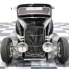 1932 Ford Hi-Boy