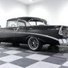 1956 Chevrolet Bel Air