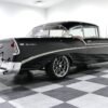 1956 Chevrolet Bel Air