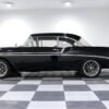 1956 Chevrolet Bel Air