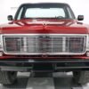1977 Chevrolet K10