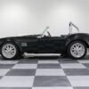 1966 Ford Shelby Cobra