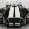 1966 Ford Shelby Cobra