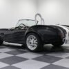 1966 Ford Shelby Cobra