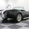 1966 Ford Shelby Cobra