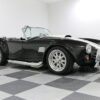 1966 Ford Shelby Cobra