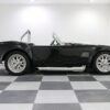 1966 Ford Shelby Cobra