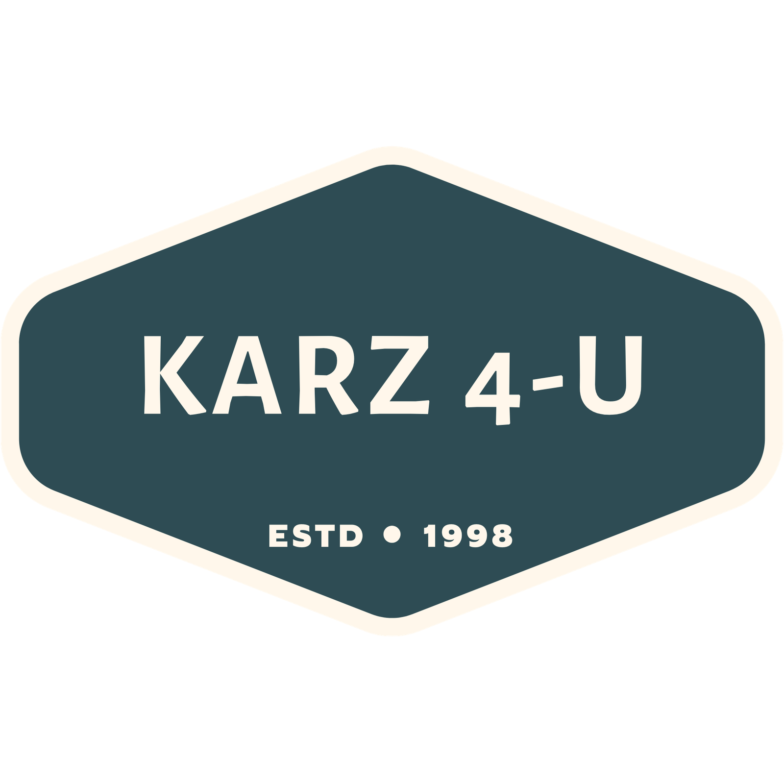 Karz 4-U 